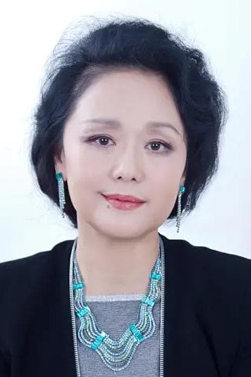 Liao Xueqiu image