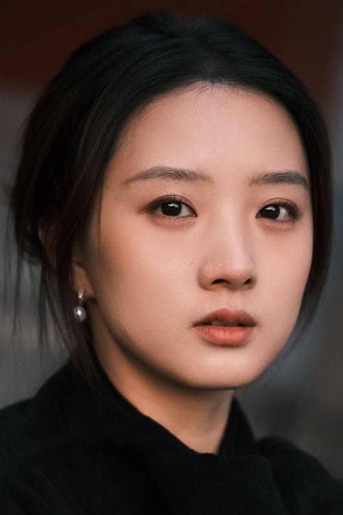 Liao Yinyue image