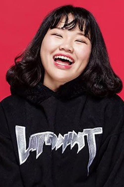 Liao Yueying image