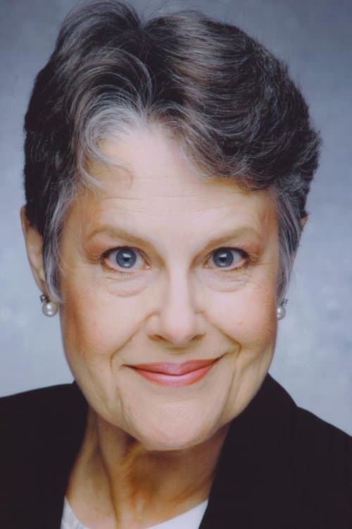 Libby George image