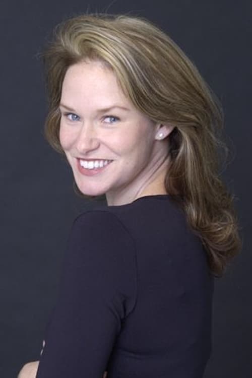 Libby Langdon image
