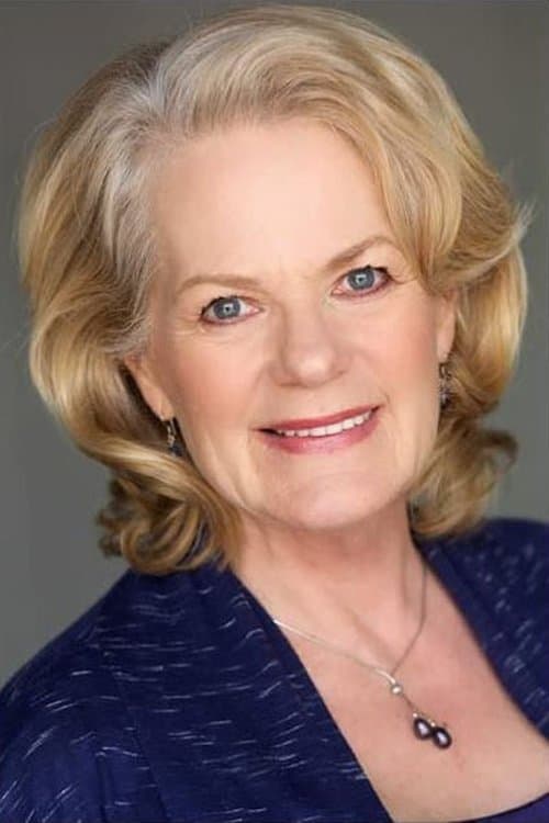Libby Villari image