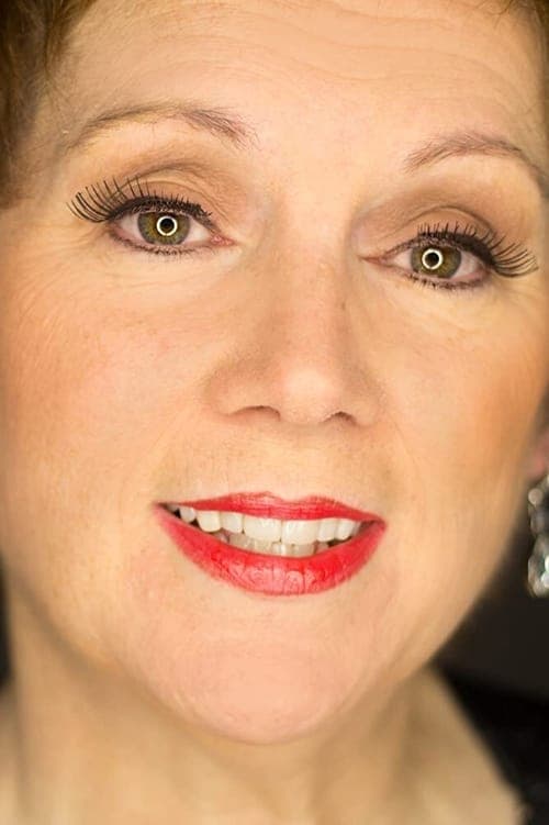 Libby Whittemore image