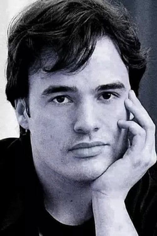 Liberto Rabal image