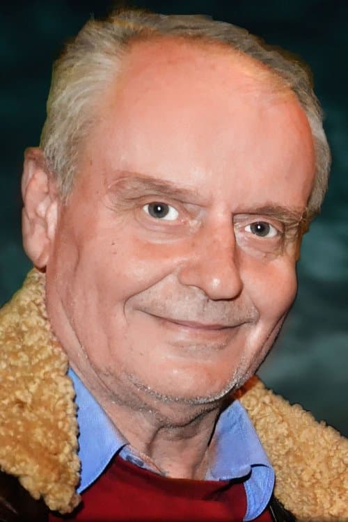 Libor Žídek image