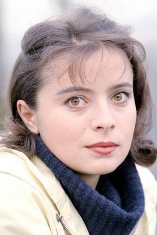 Libuše Šafránková image