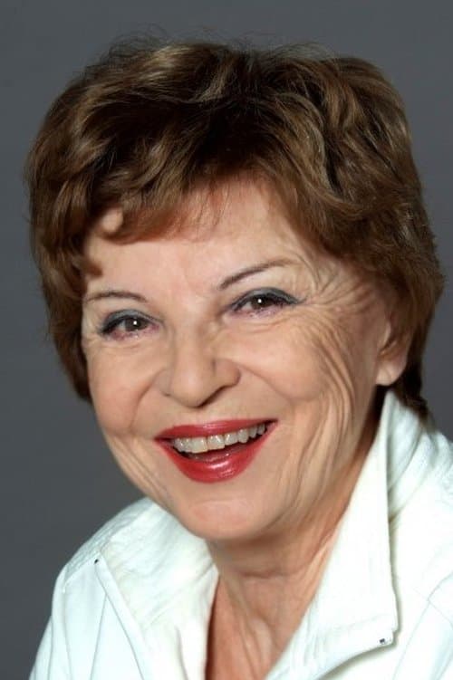 Libuše Švormová image