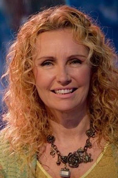 Licia Colò image