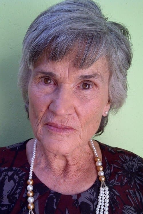 Lida Botha image