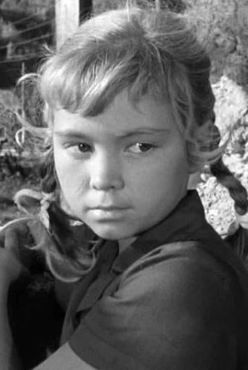 Lida Volkova image