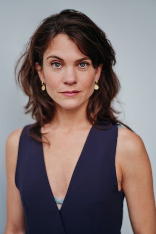 Lidewij Mahler image