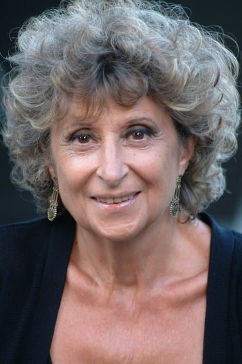 Lidia Biondi image