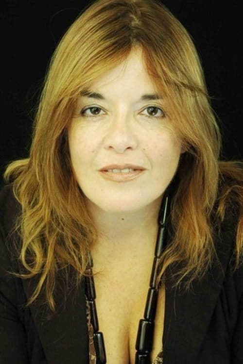 Lidia Broccolino image