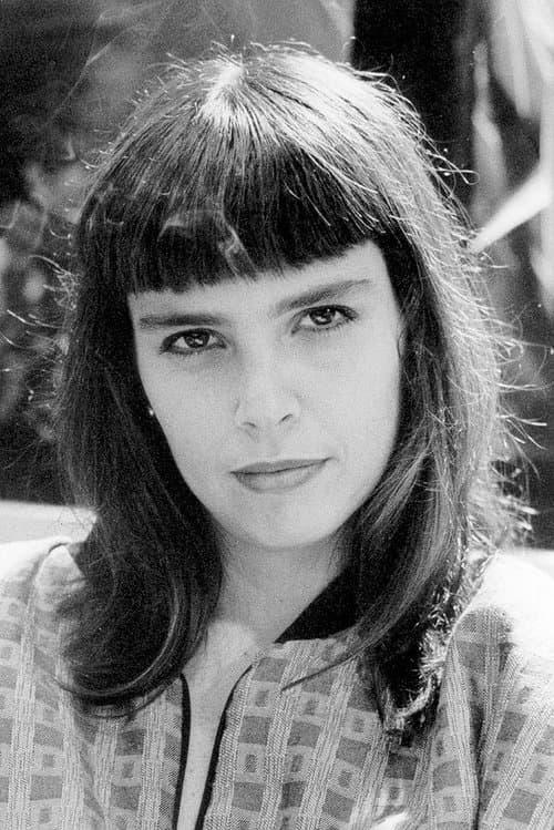 Lídia Brondi image