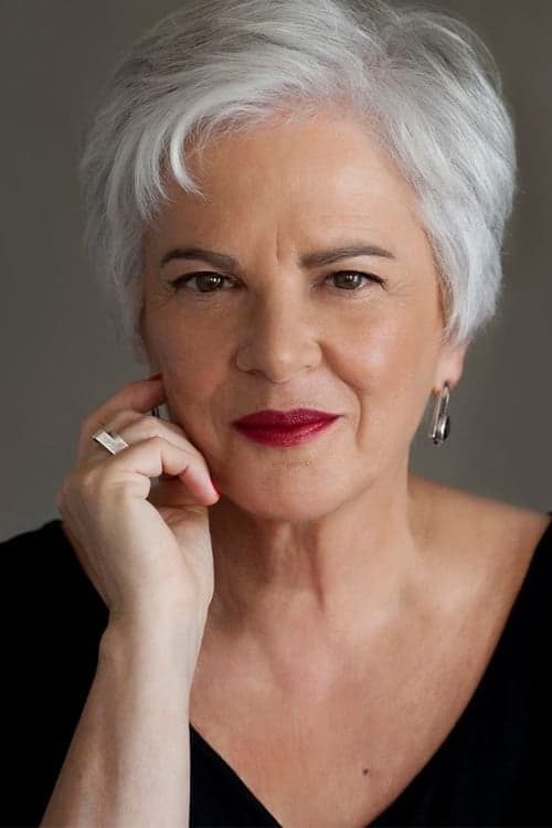 Lídia Franco image
