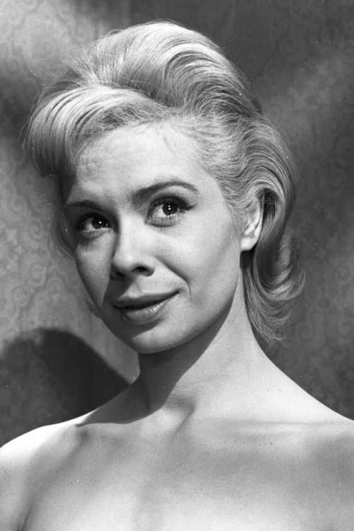 Lidia Korsakówna image