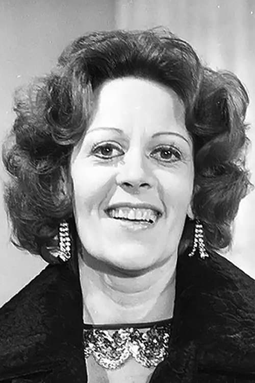 Lídia Mattos image