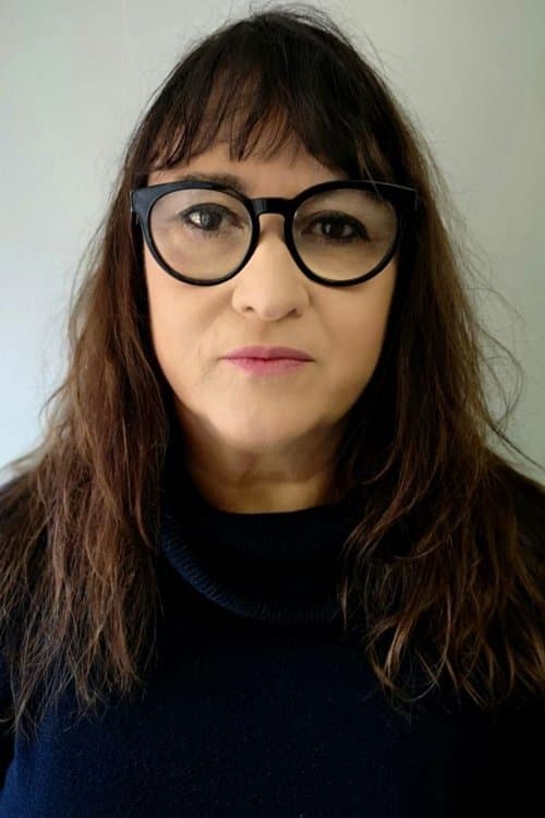 Lidia Peroy image
