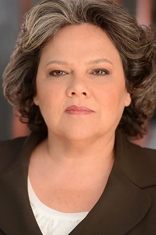 Lidia Porto image