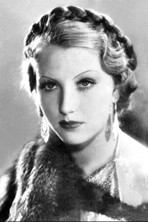 Lidia Wysocka image