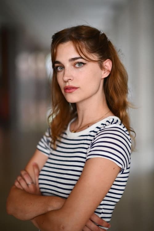 Lidija Kordić image