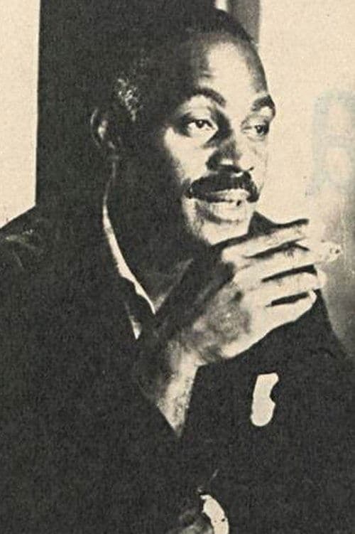 Lídio Silva image