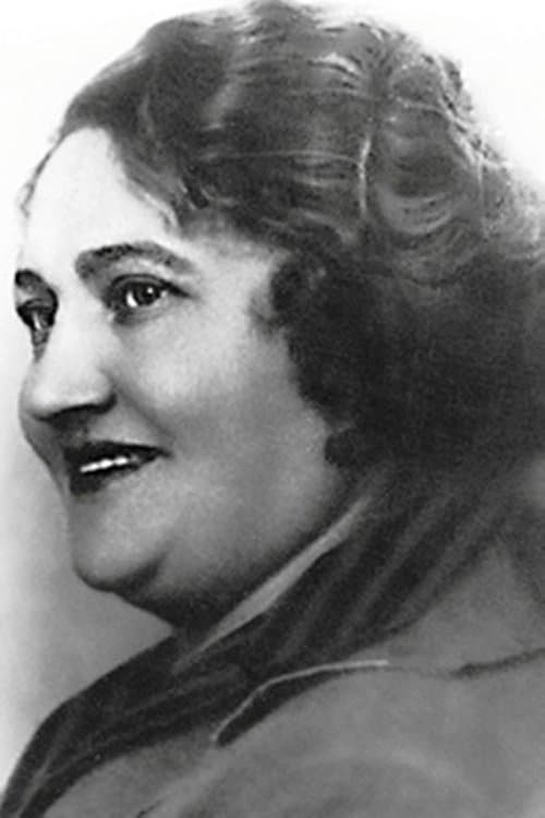 Lidiya Deikun image
