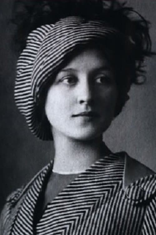 Lidiya Koreneva image