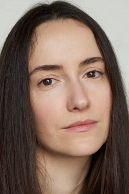 Lidiya Omutnykh image
