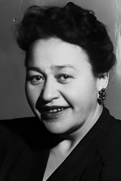 Lidiya Ryumina image