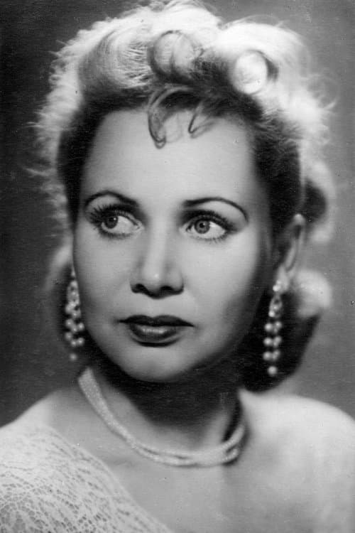 Lidiya Smirnova image