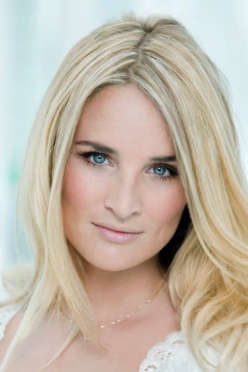 Lieke van Lexmond image