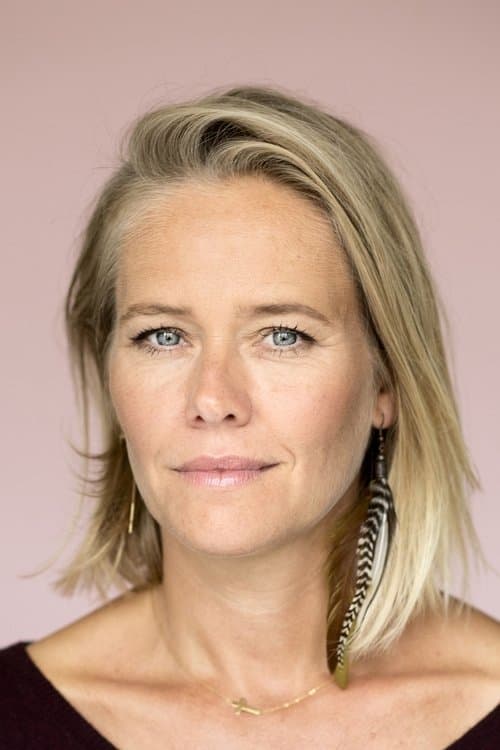 Liesbeth Kamerling image