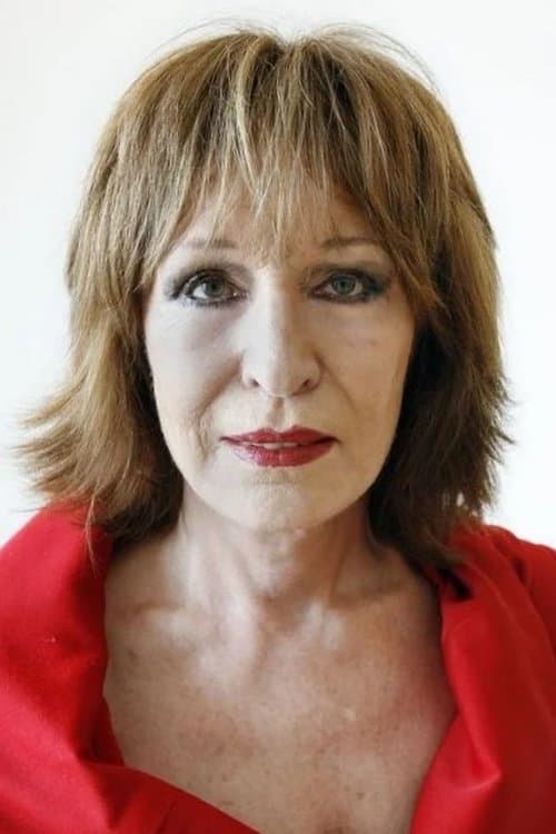 Liesbeth List image