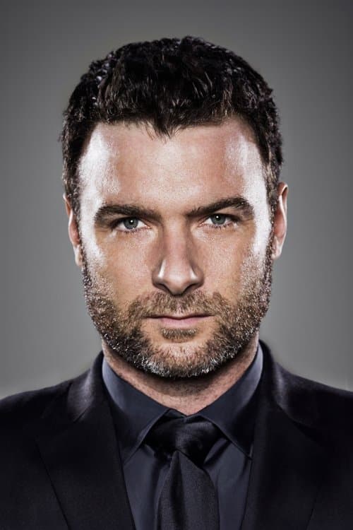 Liev Schreiber image