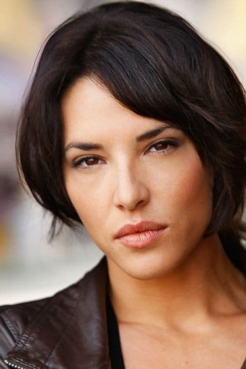 Liezl Carstens image