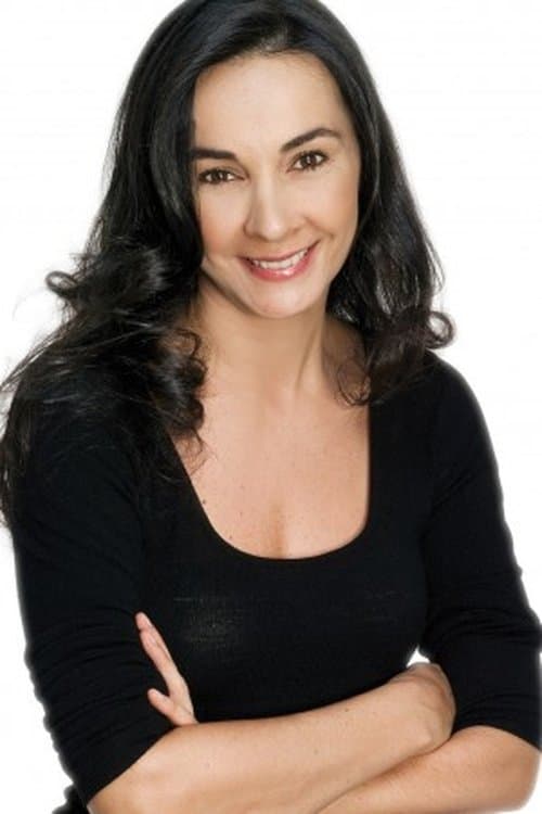 Lígia Cortez image