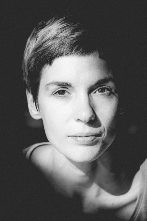 Lígia Soares image