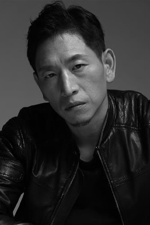 Liguo Yuan image
