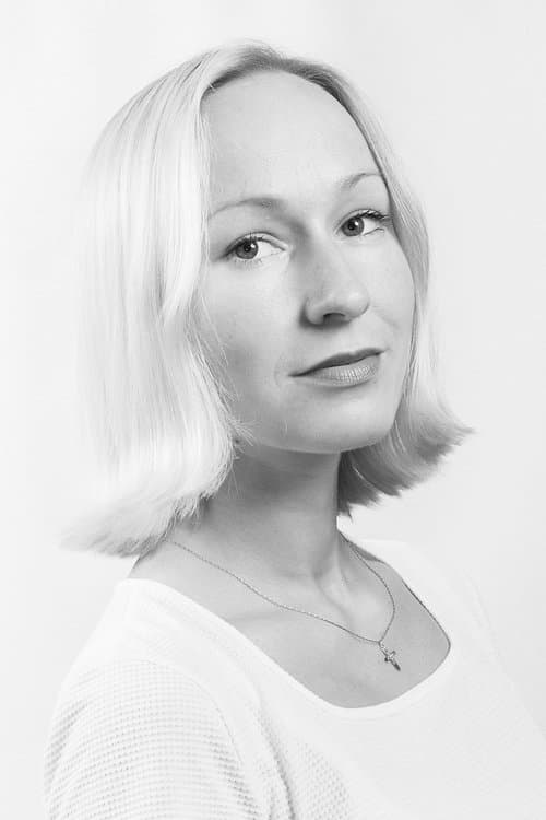 Liina Olmaru image