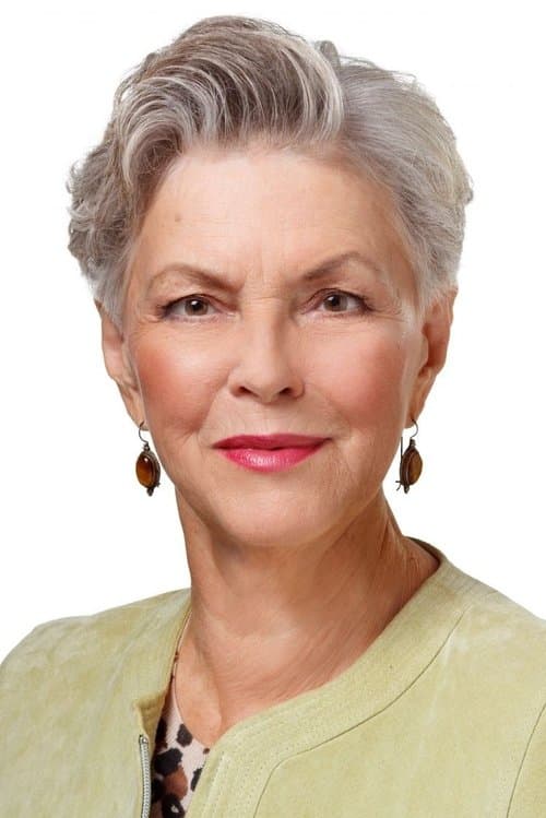Liina Orlova image