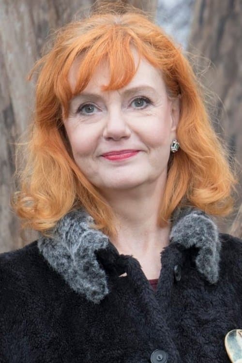 Liina Tennosaar image