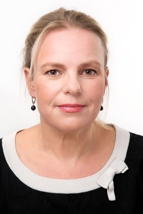 Liisa Aibel image