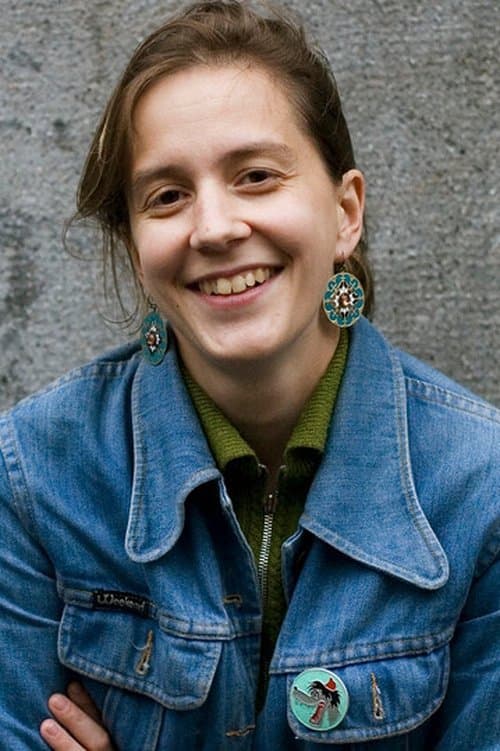 Liisa Lehtimaja image