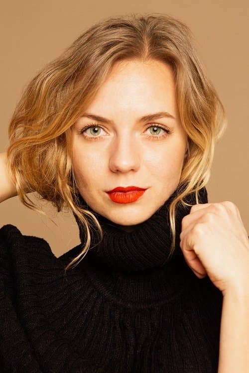 Liisa Linhein image