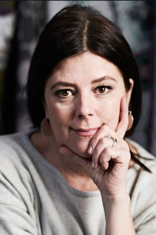 Liisa Mustonen image