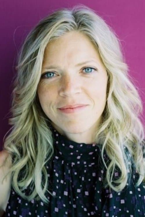 Liisa Repo-Martell image