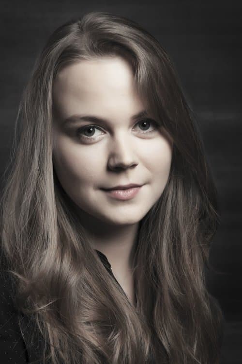 Liisa Saaremäel image