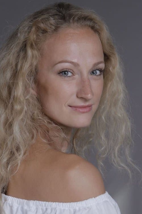 Liisi Org image