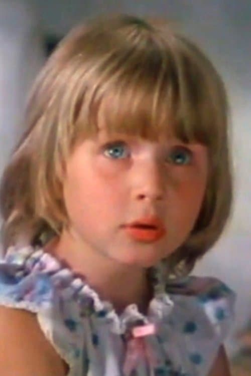 Lika Kremer image